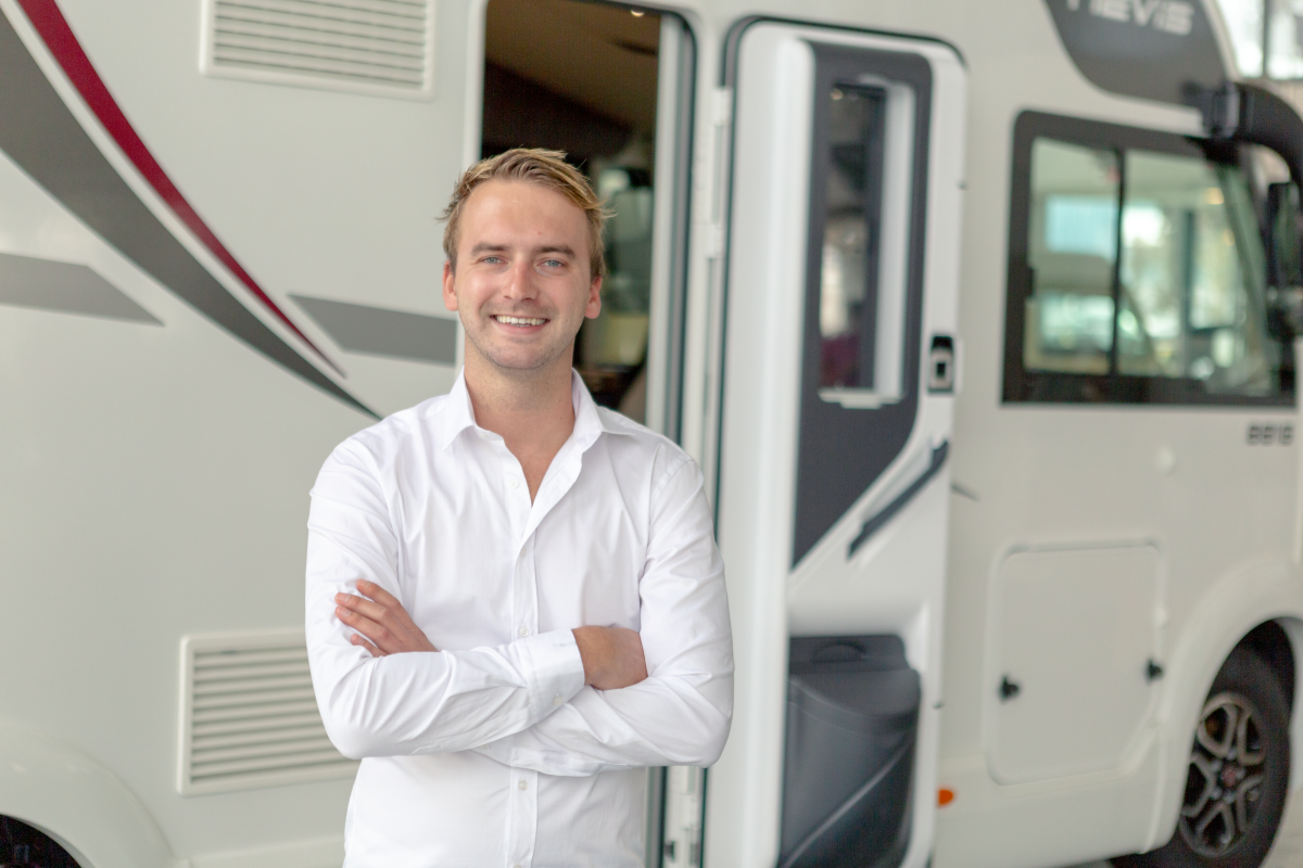 ve_IMG_4754_Van_Erp_Autos_en_Campers_Team_Beau_Drijfout_202305301152311 (1)