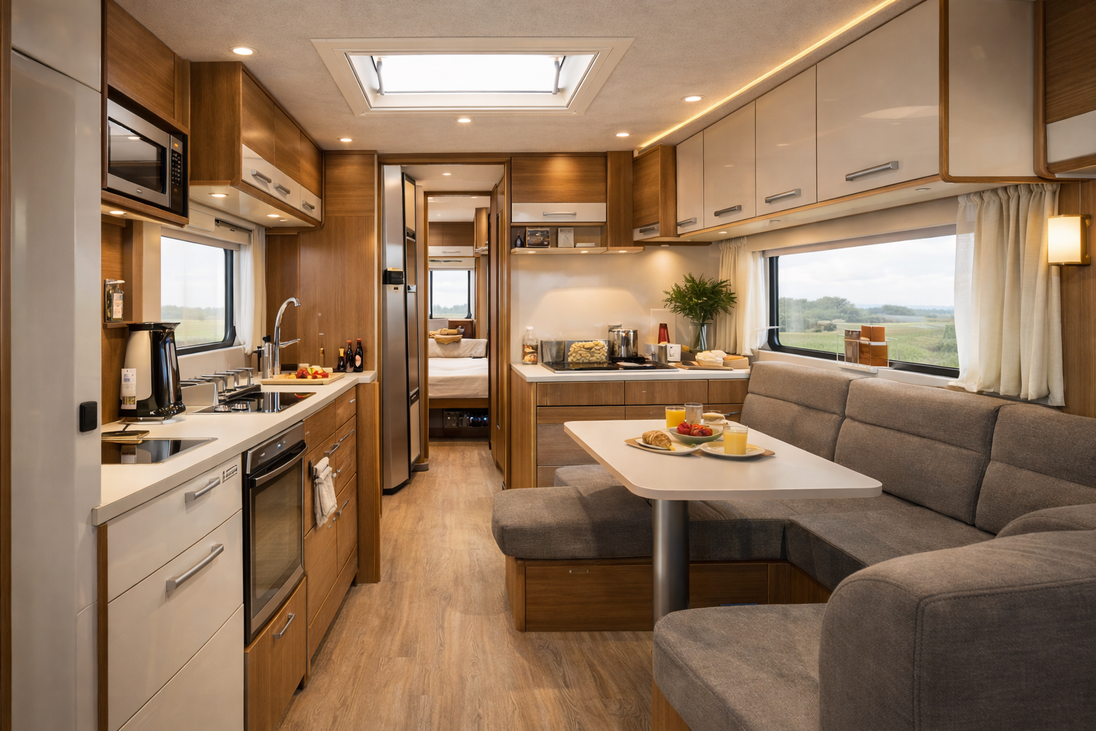 ChatGPT Image 13 feb 2026, 09_32_20