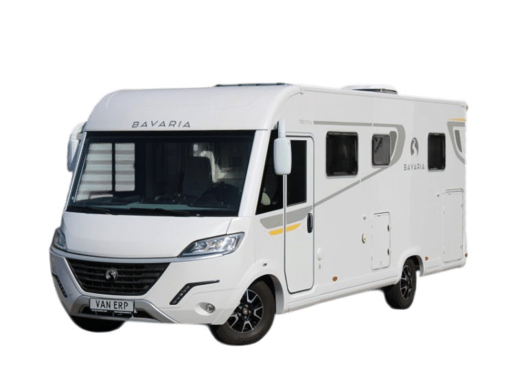 bavaria camper-Photoroom