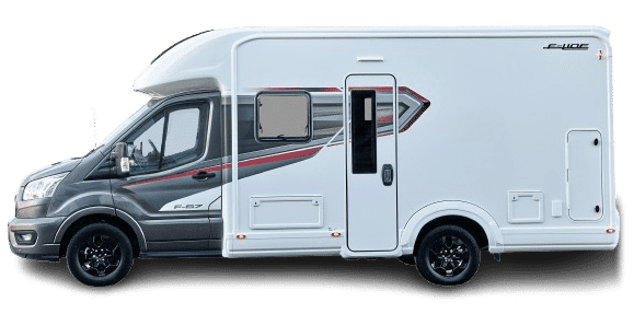 auto-trail