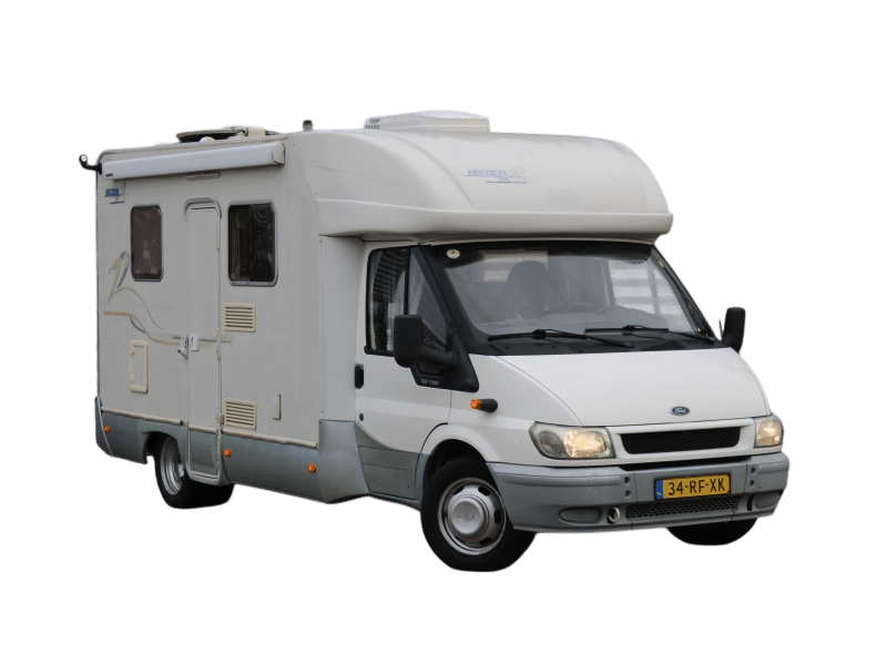 duerre camper-Photoroom