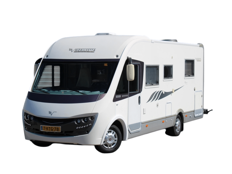 mobilvetta-Photoroom