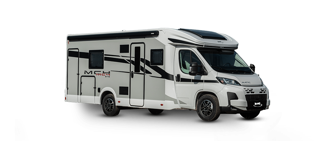camper inruilen 1