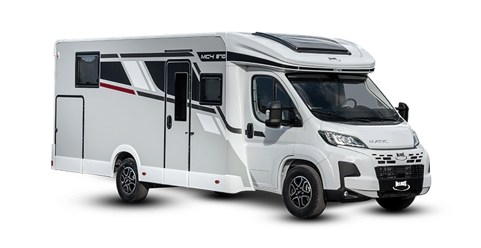 mlouis hi camper 2