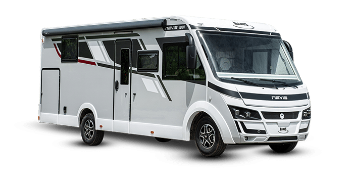 mlouis itn camper 2